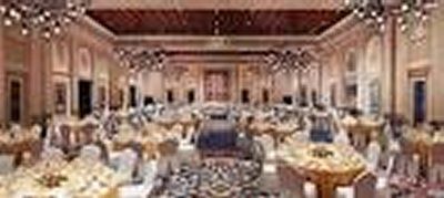 Malakiya Villas - Madinat Jumeirah Dubai Exterior photo