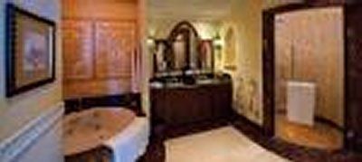 Malakiya Villas - Madinat Jumeirah Dubai Exterior photo